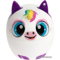 Беспроводная колонка Prolike Единорог