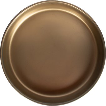 Тарелка глубокая Corone Luminare HS205745 фк1965