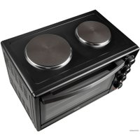 Мини-печь GFgril GFO-40