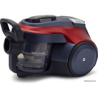 Пылесос Polaris PVC 2003Ri