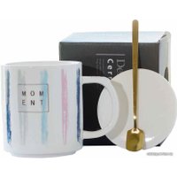 Кружка MonAmi MUG-220 (moment)