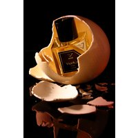 Парфюмерная вода Vertus ANKA EdP (отливант, 10 мл)