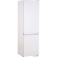 Холодильник Hotpoint-Ariston HTS 5200 W