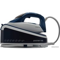 Утюг Polaris PSS 6501K