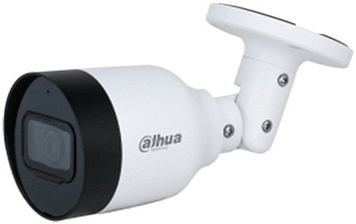 

IP-камера Dahua DH-IPC-HFW1830SP-0280B-S6