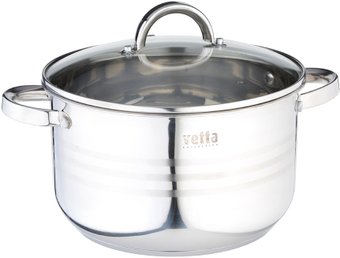 Кастрюля Vetta 822-112