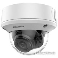 CCTV-камера Hikvision DS-2CE5AD3T-AVPIT3ZF (2.7-13.5 мм) в Витебске