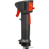 Триммер Hammer MTK420C