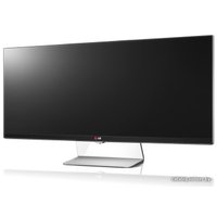 Монитор LG 34UM95