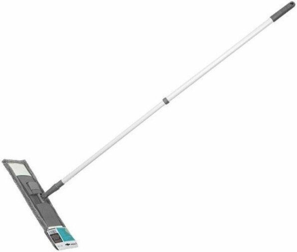 

Швабра-моп Perfecto Linea 43-392019