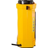 Аккумуляторный опрыскиватель Huter SP-10AC-SFA 70/13/102