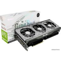 Видеокарта Palit GeForce RTX 3080 GameRock 12GB NED3080019KB-1020G