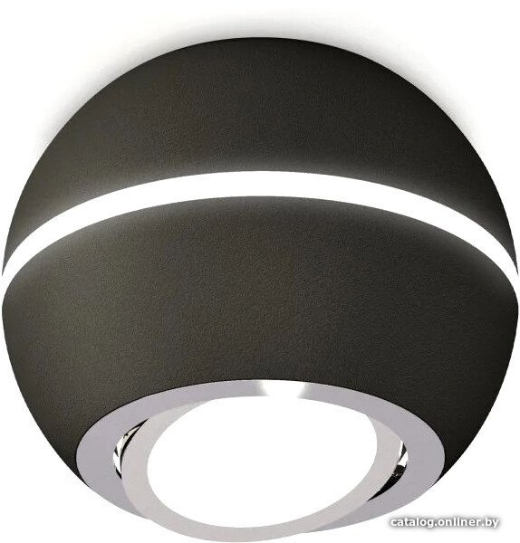 Спот Ambrella light XS XS1102021