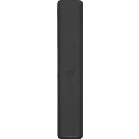 Пульт ДУ Huayu RC901V FMR8