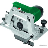 Дисковая (циркулярная) пила Favourite FCS-200