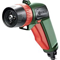 Мойка высокого давления Bosch Fontus 06008B6000