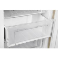 Холодильник Stinol STS 167 E