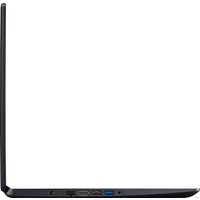 Ноутбук Acer Aspire 3 A317-51G-50WU NX.HGTEU.007