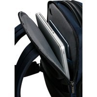 Городской рюкзак Samsonite Evosight KP9-01001