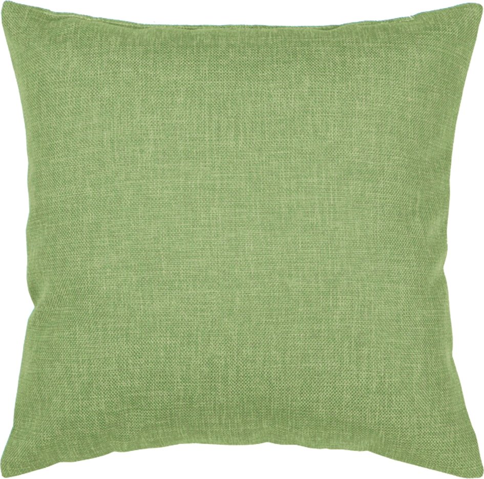 

Декоративная подушка Волшебная ночь 40x40 764712 (рогожка, оливка)