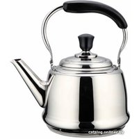 Чайник без свистка Beka Claudette 12028444