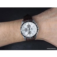 Наручные часы Casio EFR-526L-7A