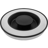 Электрический чайник StarWind SKG2111