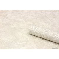 Виниловые обои Erismann Profi Deco new III 60285-04
