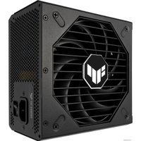 Блок питания ASUS TUF Gaming 1200W Gold TUF-GAMING-1200G