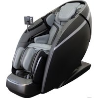 Массажное кресло iRest Duo Max (черный)