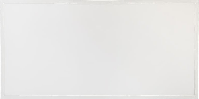 

Светодиодная панель КС СВO-LED-131Н-72W-1200х600х35-4000К 89150