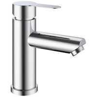 Смеситель Gota Rocio Algar 017085-GOTA