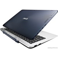 Планшет ASUS Transformer Book T200TA-CP016H 532GB Dock