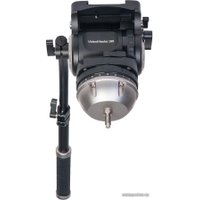 Трипод GreenBean VideoMaster 315