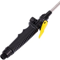 Аккумуляторный опрыскиватель Kolner KSC 12-12L-02