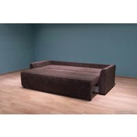 Диван Комфорт-S Марсель (хеппи 297)