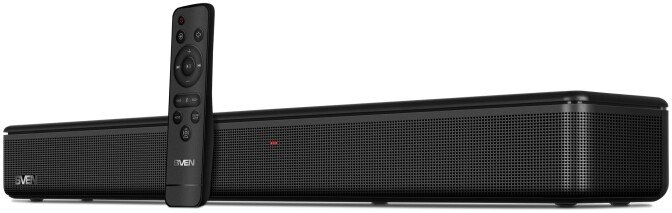 

Саундбар SVEN SB-2065