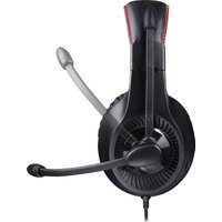 Игровой набор Redragon S137