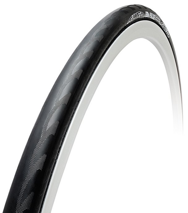 

Велопокрышка Tufo Elite Pulse 25 28" 25мм