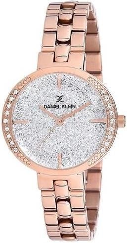 

Наручные часы Daniel Klein DK12068-2