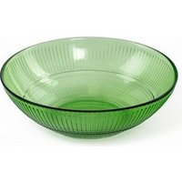 Набор тарелок Luminarc Луиз Шартрез O0493 (18шт)