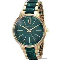 Наручные часы Anne Klein 1412GNGB