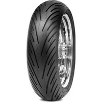 Дорожные мотошины Avon Spirit ST 180/55R17 73W Rear