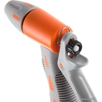 Распылитель Hammer Пистолет для полива 1/2" 236-018