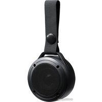 Беспроводная колонка Defender Enjoy 20