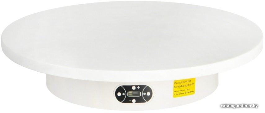 Стол для предметной съемки Falcon Eyes Table PRO 300RC-A