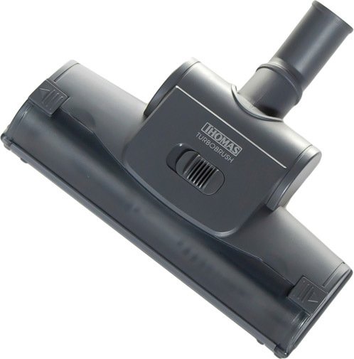 

Турбощетка Thomas 139953