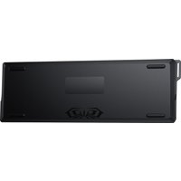 Клавиатура AULA WIN68 (черный)