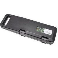 Гаечный ключ RockForce RF-6474525