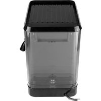 Рожковая кофеварка Normann ACM-425